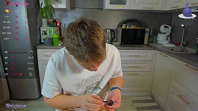 Snapshot of fruitninjaga chatting on December 2025 09:48:02 AM fruitninjaga online show from December 2025 09:48:02 AM