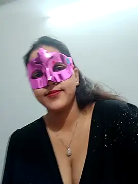 Snapshot of Shivani_hotty chatting on December 2025 08:26:01 PM Shivani hotty online show from December 2025 08:26:01 PM