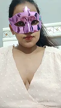 Shivani hotty online show from May 2026 03:56:02 PM