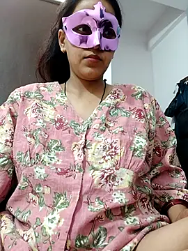 Shivani hotty online show from April 2026 06:42:02 AM