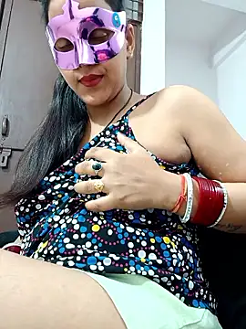 Shivani hotty online show from March 2026 04:44:01 PM
