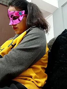 Shivani hotty online show from January 2026 03:27:01 PM