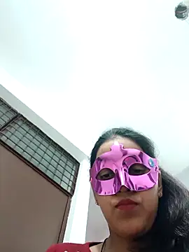 Shivani hotty online show from February 2026 04:51:02 PM