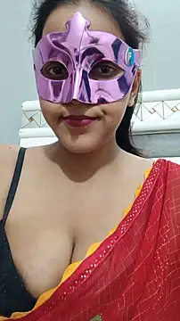 Shivani hotty online show from June 2026 05:07:01 PM