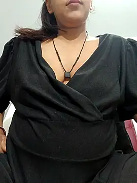 Shivani hotty online show from May 2026 05:16:01 PM