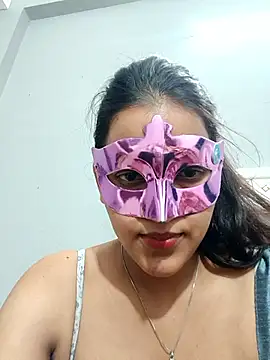 Shivani hotty online show from May 2026 05:00:02 PM