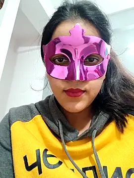 Shivani hotty online show from January 2026 05:27:02 PM