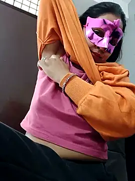 Shivani hotty online show from January 2026 03:54:02 AM