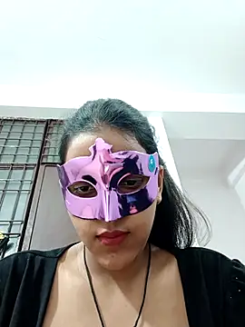 Shivani hotty online show from March 2026 04:12:01 PM
