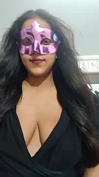 Shivani hotty online show from June 2026 04:02:02 PM