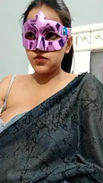 Shivani hotty online show from May 2026 04:12:02 PM