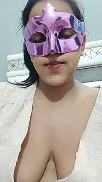 Shivani hotty online show from May 2026 04:35:02 PM