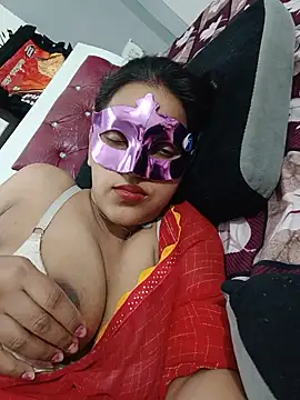 Shivani hotty online show from May 2026 06:09:01 PM