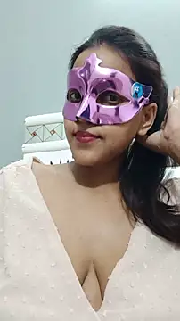 Shivani hotty online show from June 2026 04:44:02 PM