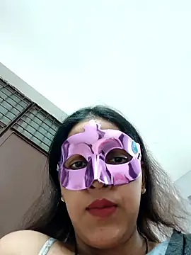 Shivani hotty online show from March 2026 03:04:01 PM