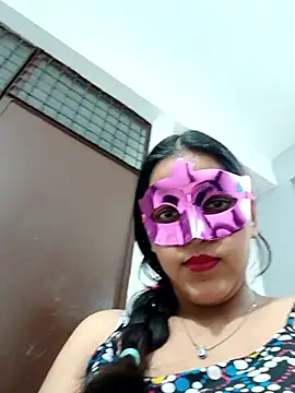 Shivani hotty online show from January 2026 07:56:02 PM