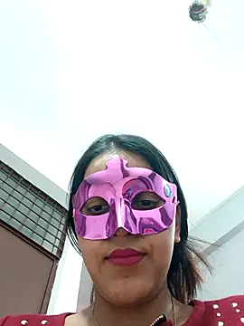 Shivani hotty online show from February 2026 04:29:01 PM