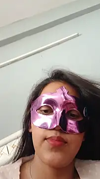 Shivani hotty online show from May 2026 04:54:01 AM