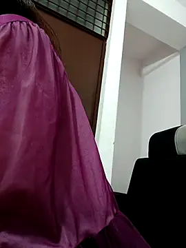 Shivani hotty online show from February 2026 04:57:02 PM