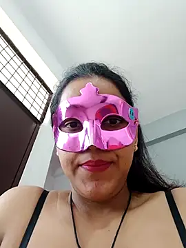 Shivani hotty online show from February 2026 05:53:01 AM