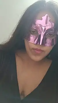 Shivani hotty online show from June 2026 04:30:01 PM