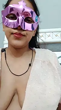 Shivani hotty online show from May 2026 04:01:02 AM