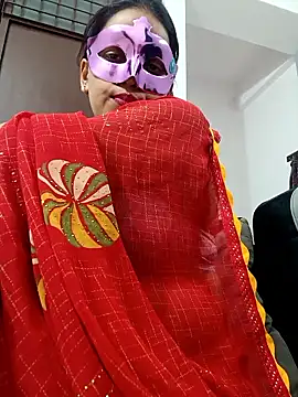 Shivani hotty online show from April 2026 04:52:02 PM