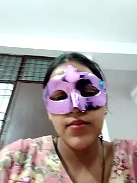 Shivani hotty online show from April 2026 02:08:02 PM