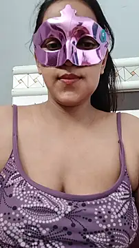 Shivani hotty online show from May 2026 04:01:01 AM