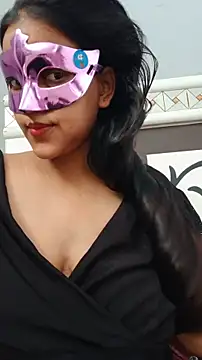 Shivani hotty online show from May 2026 04:18:02 AM