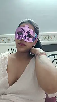 Shivani hotty online show from June 2026 04:34:01 PM