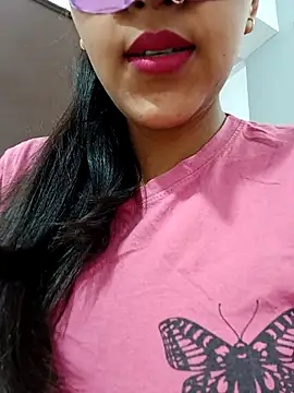 Shivani hotty online show from March 2026 06:13:01 AM