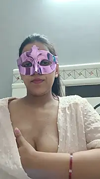 Shivani hotty online show from June 2026 05:00:02 PM
