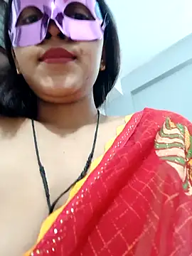 Shivani hotty online show from March 2026 04:19:01 PM