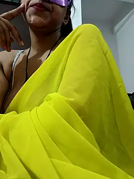 Shivani hotty online show from March 2026 03:50:02 PM