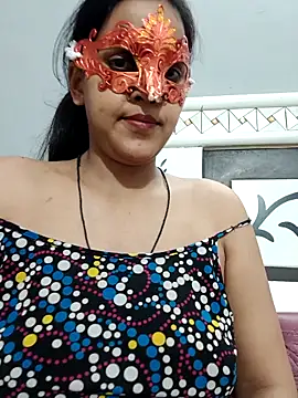 Shivani hotty online show from May 2026 04:04:02 PM