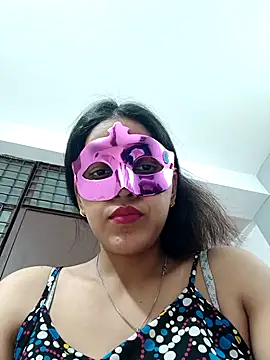 Shivani hotty online show from February 2026 02:38:02 PM
