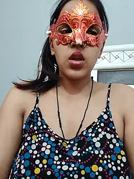 Shivani hotty online show from May 2026 04:10:02 AM