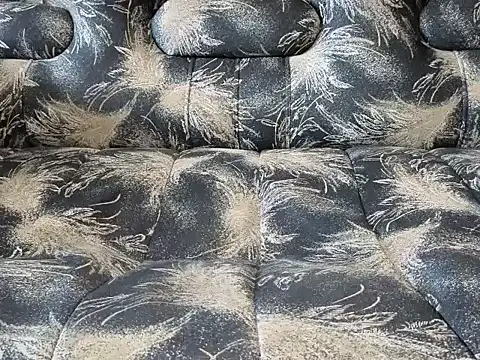 All star6969 online show from February 2026 08:02:02 AM