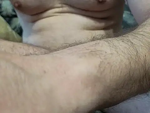 All star6969 online show from February 2026 06:33:02 AM