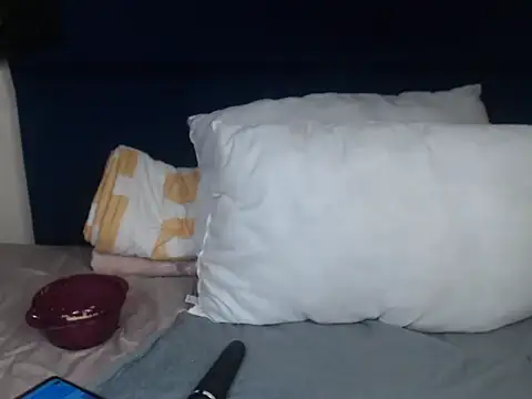 Snapshot of Sexybae799 chatting on December 2025 08:25:01 PM Sexybae799 online show from December 2025 08:25:01 PM