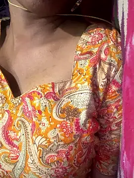 Marathi amruta1 online show from January 2026 08:14:02 PM