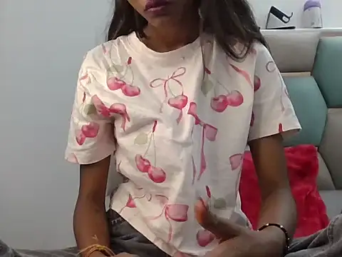 Snapshot of Marathi_amruta1 chatting on December 2025 05:28:01 AM Marathi amruta1 online show from December 2025 05:28:01 AM