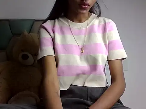 Snapshot of Marathi_amruta1 chatting on December 2025 05:57:02 AM Marathi amruta1 online show from December 2025 05:57:02 AM