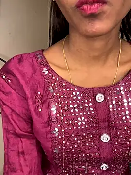 Marathi amruta1 online show from December 2025 06:06:01 AM