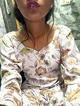 Marathi amruta1 online show from January 2026 05:20:01 PM