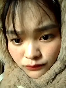 candy-bobo online show from December 2025 04:55:01 AM