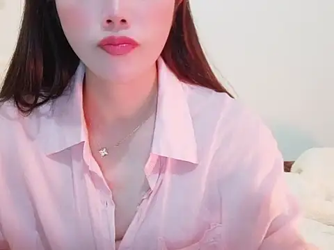 Mimy18 online show from January 2026 04:12:01 PM