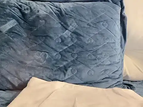 Mimy18 online show from March 2026 04:14:02 PM