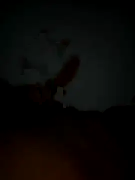 Snapshot of Pascarbo_00 chatting on December 2025 02:04:02 AM Pascarbo 00 online show from December 2025 02:04:02 AM